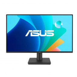 Asus 23,8