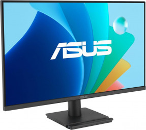Asus 23,8