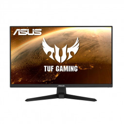 Asus 23,8