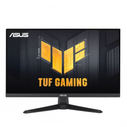 Asus 23,8