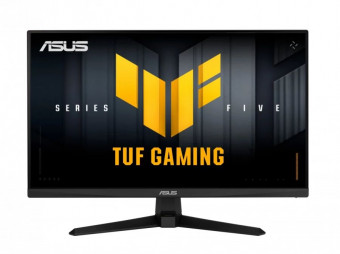 Asus 23,8