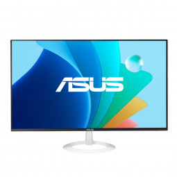 Asus 23,8