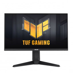 Asus 24,5