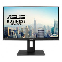 Asus 23,8