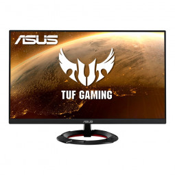 Asus 23,8