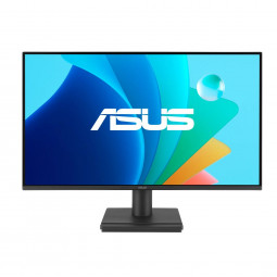Asus 25