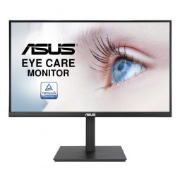 Asus 27