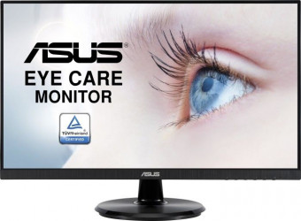 Asus 27