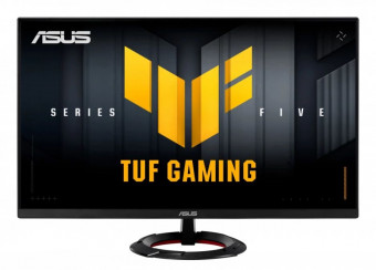 Asus 27