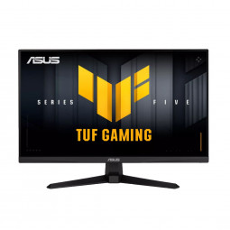 Asus 27
