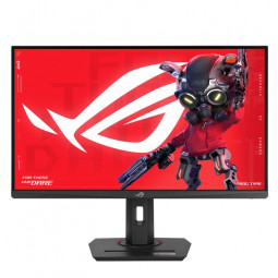 Asus 27