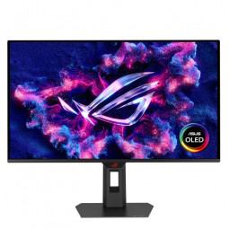 Asus 27