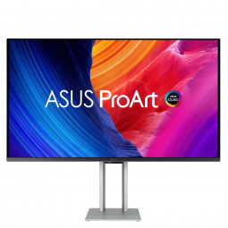 Asus 31,5