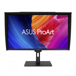 Asus 31,5