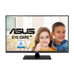 Asus 31,5