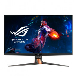 Asus 32