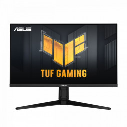 Asus 31,5