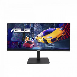 Asus 34