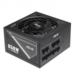 Asus 850W 80+ Gold ATS