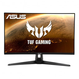 Asus TUF Gaming TF120 ARGB