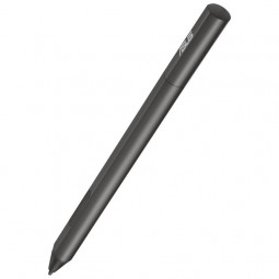 Asus Active Stylus Pen SA201H