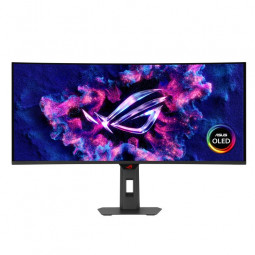 Asus 34