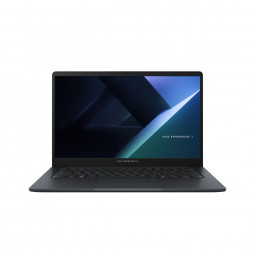 Asus B1403CVA-S62903 Gentle Grey