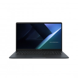 Asus B1503CVA-S71955 Gentle Grey