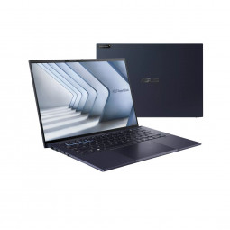 Asus B9403CVAR-KM0872XS Star Black