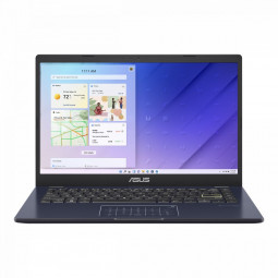 Asus E410KAB-EK863WS Star Black