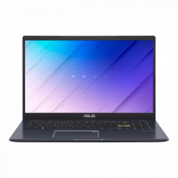 Asus E510MA-EJ1399WS Star Black