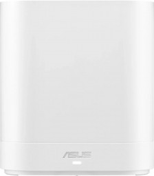 Asus ExpertWifi EBM68 White