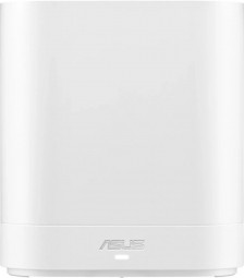 Asus ExpertWifi EBM68 White