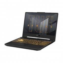 Asus FA506NC-HN197 Graphite Black