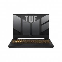 Asus FA507NUR-LP009 Mecha Gray