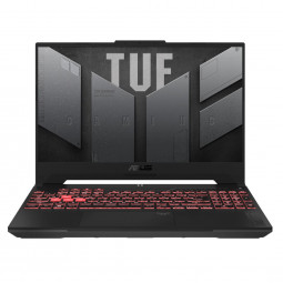 Asus FA507NVR-LP005 Mecha Gray
