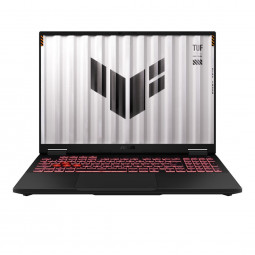 Asus FA608PP-QT005W Jaeger Gray