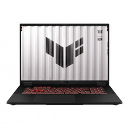 Asus FA808UH-S8054 Jaeger Gray
