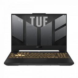 Asus FX507ZC4-HN055W Mecha Gray
