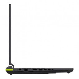 Asus G614JI-N4133W Eclipse Gray