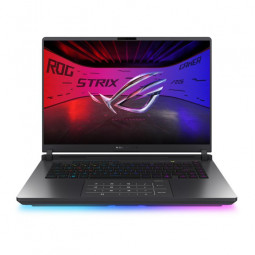 Asus G615LW-S5040W Eclipse Gray