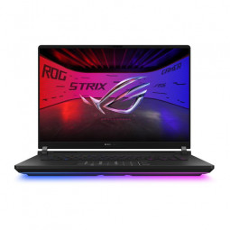 Asus G635LW-RW011W Off Black