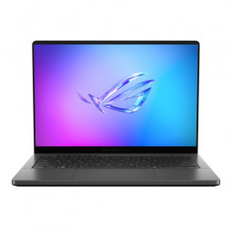Asus GA403WR-QS088W Eclipse Gray