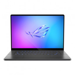 Asus GU605CW-QR091W Eclipse Gray