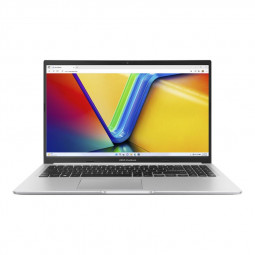 Asus M1502YA-BQ285 Cool Silver