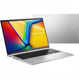 Asus M1502YA-BQ295W Cool Silver