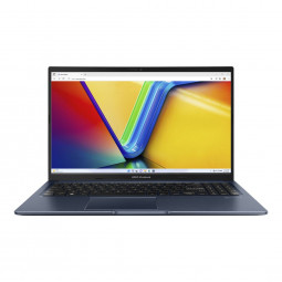 Asus M1502YA-NJ542 Quiet Blue