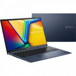 Asus M1502YA-NJ544 Quiet Blue