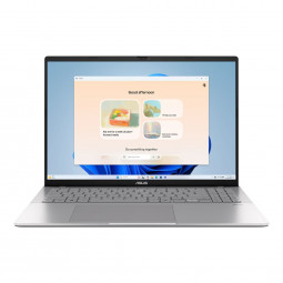 Asus M3607HA-RP012 Cool Silver