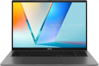 Asus M3607HA-RP048 Matte Gray
